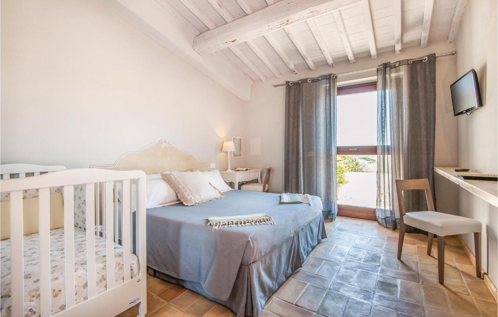 La Casa Della Fata Villa Montenero d'Orcia Екстериор снимка